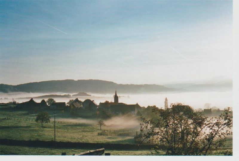 Fichier:Trivy Paysage (14).jpg