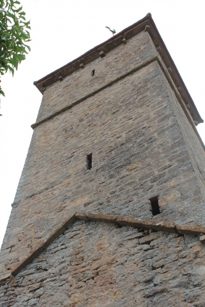 Fichier:VauxEgliseExt (45).JPG