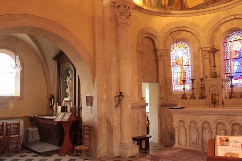 Fichier:ChânesEglise (70).JPG
