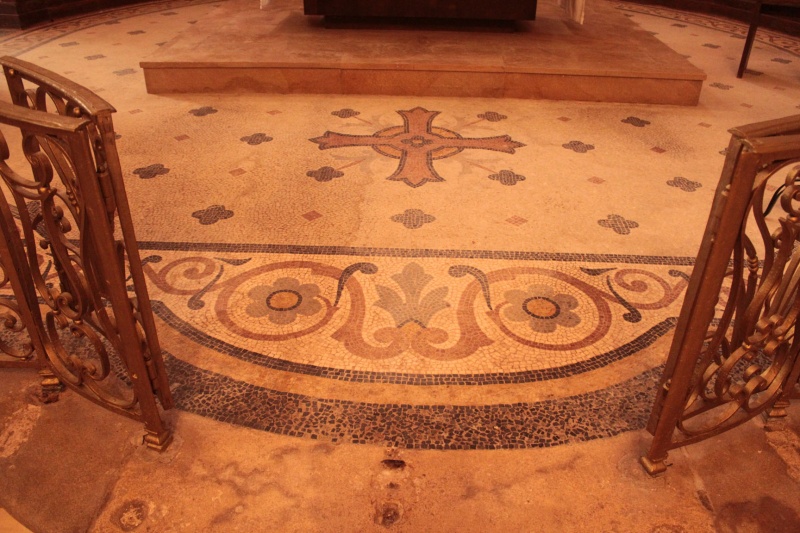 Fichier:DavayéEglise (78).JPG