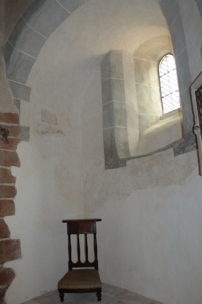 Fichier:Laizé (69).JPG