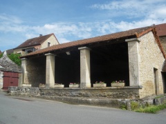 Lavoir de Saint-André-Le-Desert.jpeg