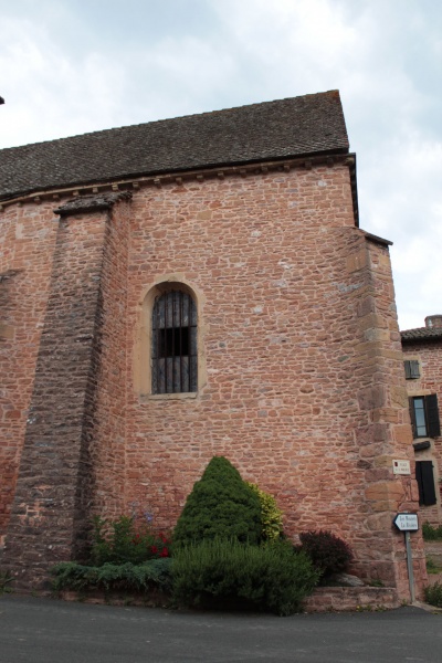 Fichier:LeynesEglise (35).JPG
