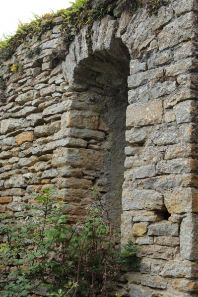 Fichier:LournandChapelle (18).JPG
