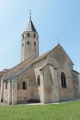 MontbelletEgliseExt (37).JPG