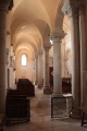 PressySousDondinEgliseInt (35).JPG