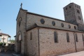 SaintAndréLeDésertEgliseExt (19).JPG