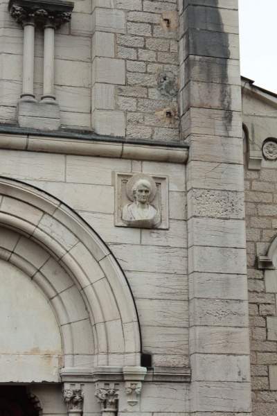 Fichier:StLégerEgliseExt (13).JPG