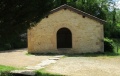 VérizetLavoir (1).JPG