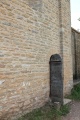 BrancionEgliseExt (15).JPG
