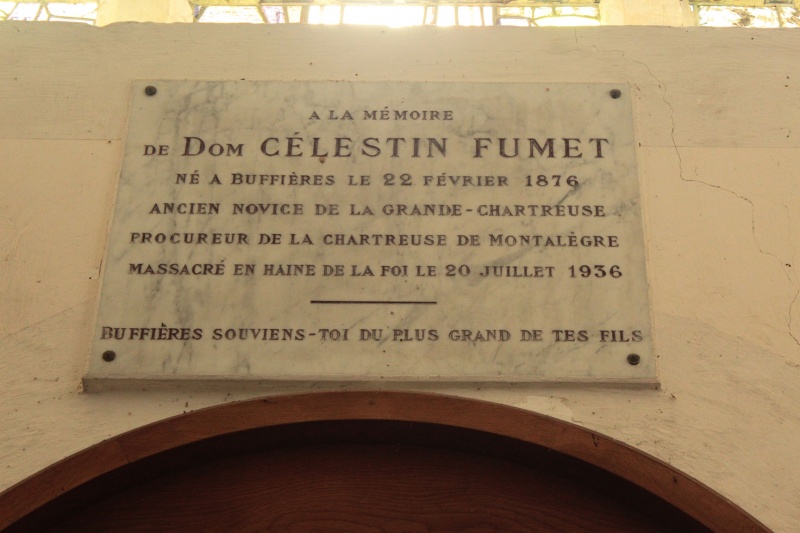 Fichier:BuffièresEgliseInt (9).JPG