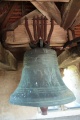 BurzyEgliseClocher (11).JPG