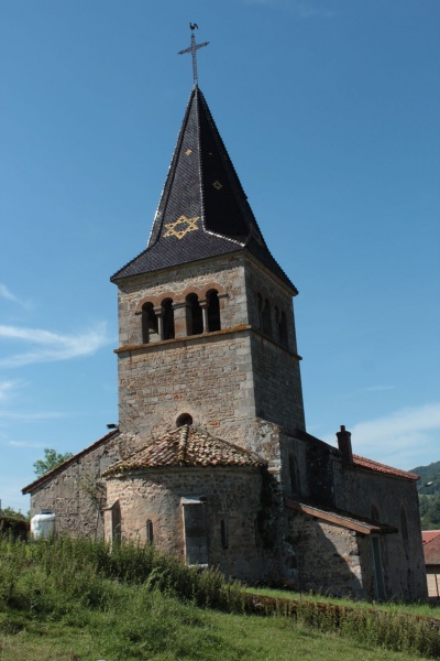 Fichier:GermollesEgliseExt (44).JPG