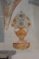 Laizé (75).JPG