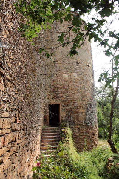 Fichier:LournandChâteau (64).JPG