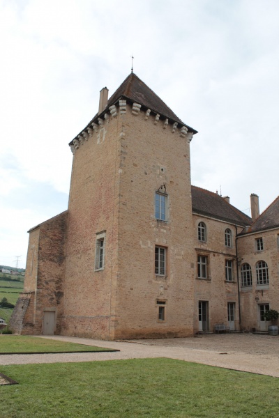 Fichier:Pierreclos70.jpg