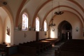 SaillyEgliseInt (45).JPG