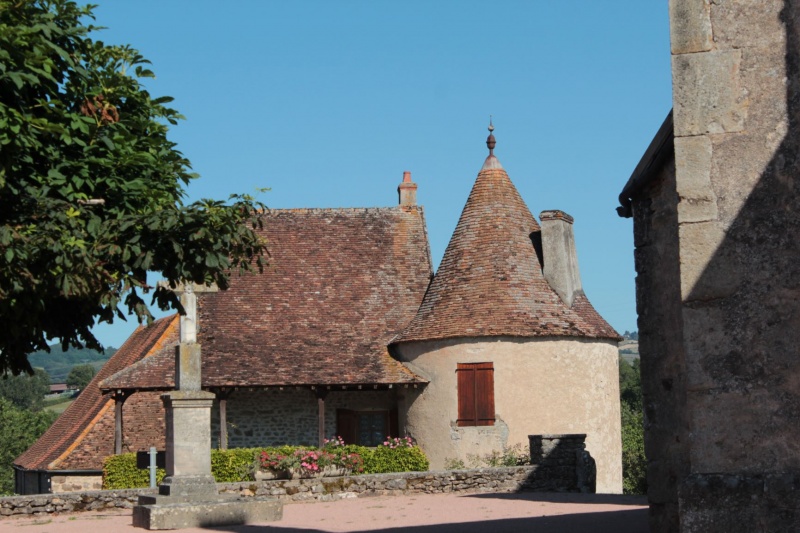 Fichier:SaintHurugeEgliseExt (35).JPG