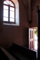 SaintHurugeEgliseInt (9).JPG