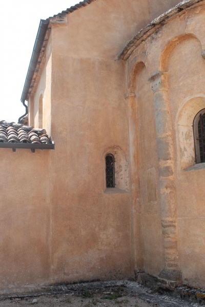 Fichier:SaintVincentEgliseExt (31).JPG