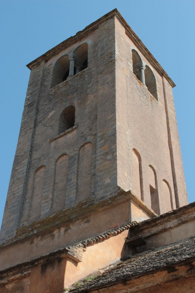 Fichier:SaintVincentEgliseExt (59).JPG