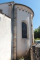 SaintYthaireEgliseExt (24).JPG