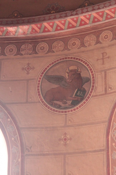 Fichier:UchizyEgliseInt (89).JPG