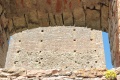BrancionChâteau (48).JPG