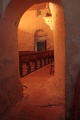 ChevagnySurGuyeEgliseInt (100).JPG