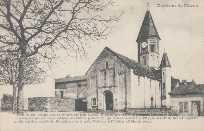 Fichier:ClesséCartePostale8.jpg
