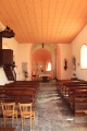 GermollesEgliseInt (1).JPG