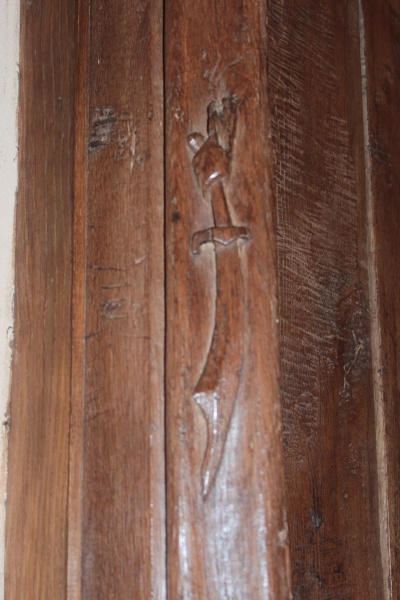 Fichier:Laizé (99).JPG