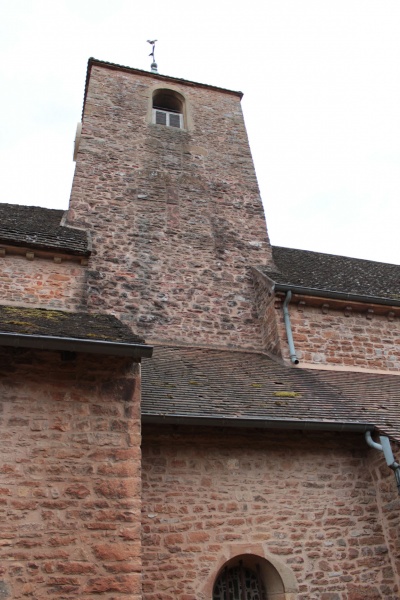 Fichier:LeynesEglise (47).JPG