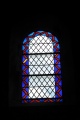 PressySousDondinEgliseInt (12).JPG