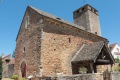 SaintClémentSurGuyeEgliseExt (28).JPG