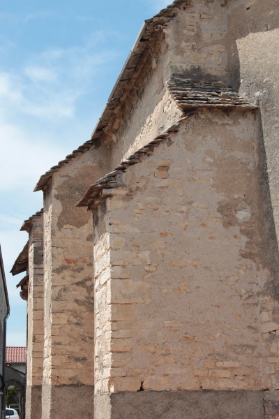 Fichier:SaintOyenChapelleExt (38).JPG