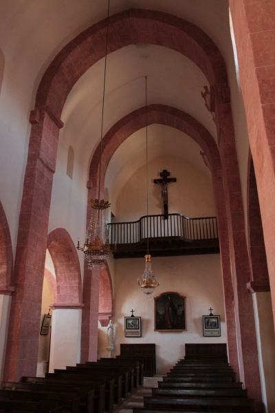 Fichier:UchizyEgliseInt (58).JPG