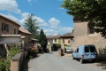 VérizetEgliseExt (10).JPG