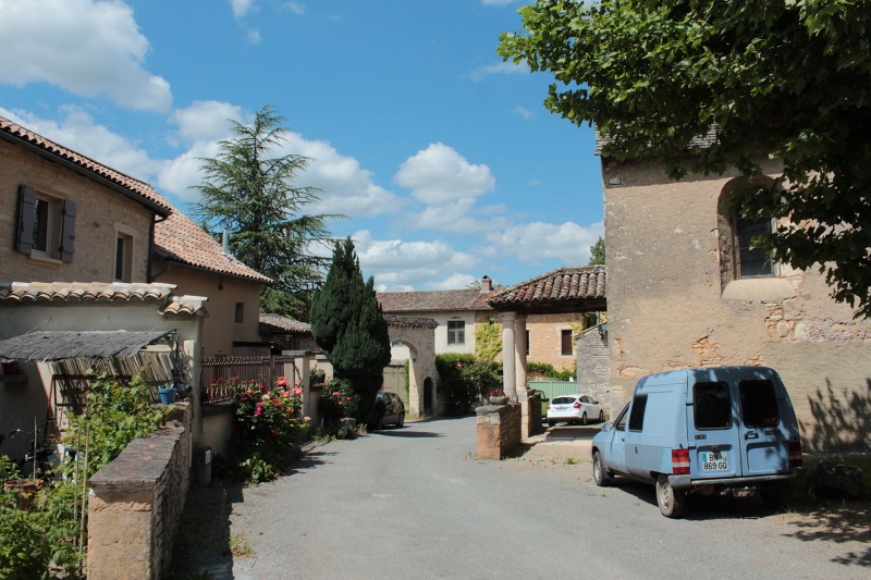 Fichier:VérizetEgliseExt (10).JPG