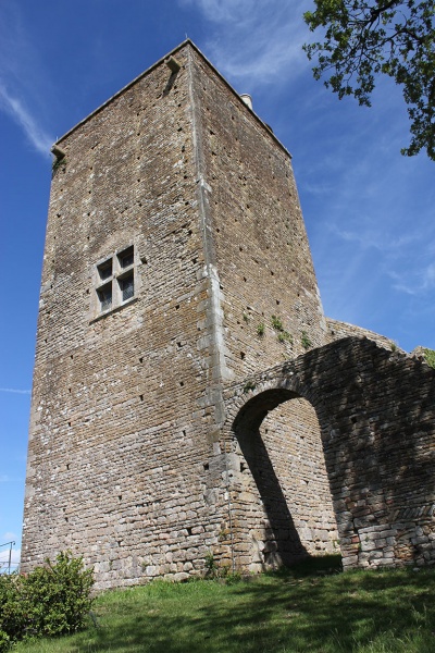 Fichier:BrancionChâteau (21).JPG