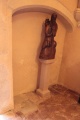 ChasselasEglise (35).jpg