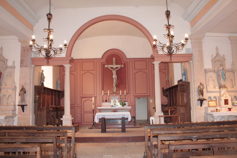 Fichier:Laizé34.jpg
