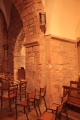 LeynesEglise (92).JPG