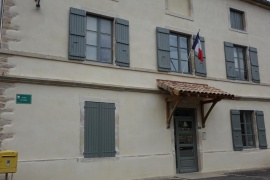 Mairie de Plottes.jpeg