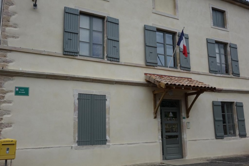 Fichier:Mairie de Plottes.jpeg