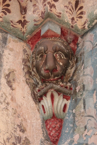 Fichier:SaintGengouxEgliseInt (20).JPG