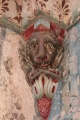 SaintGengouxEgliseInt (20).JPG