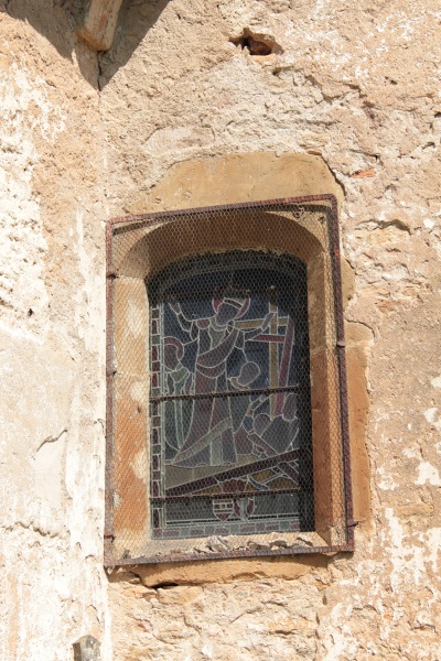 Fichier:SaintPointEgliseExt (66).JPG
