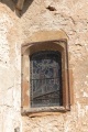SaintPointEgliseExt (66).JPG