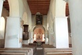 SaintPointEgliseInt (2).JPG